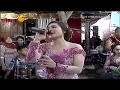 Download Lagu OJO NGUBER WELASE Voc Vivi Voleta SUPRA NADA Live Jenggrik 2017