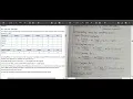 LLM Assignment N3 PMI PMI and PPMI