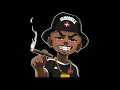 Download Lagu Freestyle Beat  - \