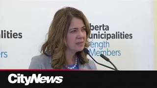 Smith Remains Hopeful Despite Pipeline Not Making National Projects List 