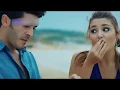 Download Lagu Tu hi hai mera junun tu hi hai mera sukun | Sach hai pyaar lafzon mein kahan | Hayat and Murat