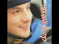Nurcanım - Davut Güloğlu