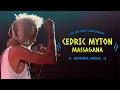 Download Lagu Cedric Myton \u0026 Massagana - National Heroes (Live And Direct Inna Uruguay 2022)