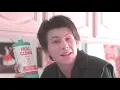 JD & Veronica · The Grand Finale · Heathers