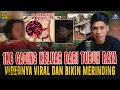 Download Lagu 1KG CACING DALAM TUBUH RAYA ! KRONOLOGI DAN JALAN HIDUPNYA YANG BIKIN MERINDING
