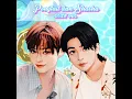 Download Lagu [Audio] CHOCO48 - Ponytail to Shushu (JKT48 Male Version)