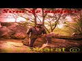 Soni de nakhre By Wajid labh janjua  sneha pant Punjabi Muzikkk