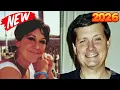 Snapped Killer Couples 2026 Rachael Mullenix Ian Allen Documentary True Crime Podcast