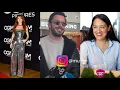 Baris Arduc s statement The reason why I hid my divorce with Gupse Ozye