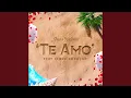 Download Lagu Te Amo (feat. Amos Balentin)