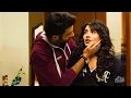 Lagu शादी से पहले PM की Girlfriend हुई प्रेग्नेंट | Youngistaan Best Scenes | Neha Sharma