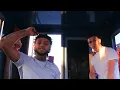 L-SARGE X CEE1 - Facetime
