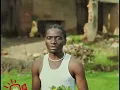 The Mingongo - Ebale Mbonge ( Video Challenge TikTok )