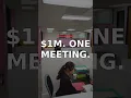 The Meeting That Killed Yahoo
