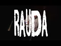 Lagu primadona - Rauda (Official Music Video)