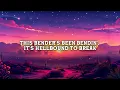 ERNEST, Morgan Wallen - Flower Shops  (Acoustic)  Lyrics
