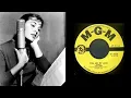 Joni James - You Are My Love