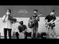 Download Lagu Tony Q Rastafara #witingtrisno from album Damai dengan cinta 2000