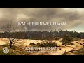 Download Lagu Wat hebben we gedaan (tekstvideo)