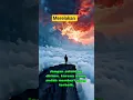 Download Lagu merelakan #shorts #shortvideo #sad #motivation #quotes #sadstatus #love