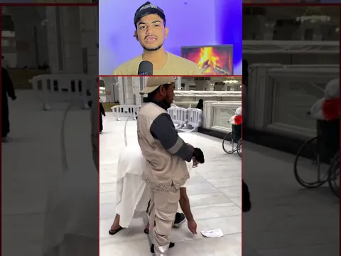Allah Ne Dault Di Hai To Kharch Karna Seekh Lo #shorts
