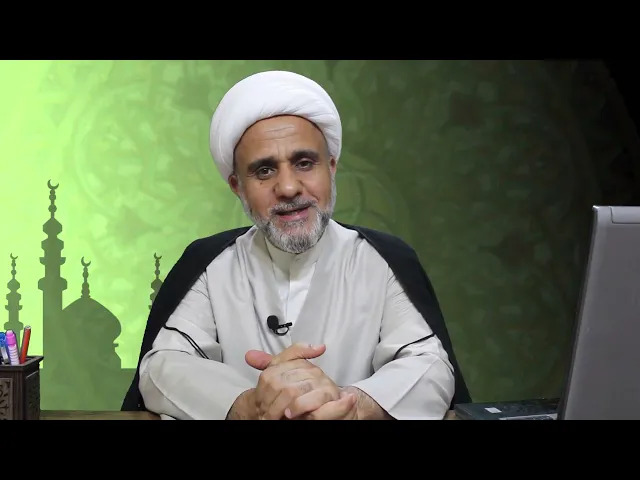 ⁣صوم ستة ايام من شوال/ مشروعيته وكيفيته واحكامه
