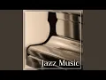 Download Lagu Jazz Instrumental