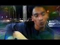 Download Lagu Karana kamu