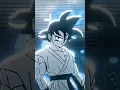Download Lagu Song Name: MONTAGEM LADRAO - ATLXS, MXZI | Edit by consida_ on TikTok | #phonk #brazilianfunk