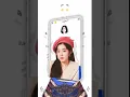 Download Lagu memang paling *** namanya anak muda
