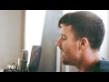 FourFiveSeconds Cover - Rihanna / Kanye West / Paul McCartney