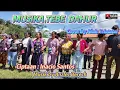 Download Lagu Lagu Tetun Timor Leste #TEBE DAHUR Cipta : Inacio Santos #Cover by Aluis Tristater#🇹🇱