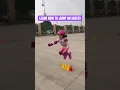 Download Lagu Learn Skating #speedskating #kidslearning #skating #skate #skater #shortsvideo #lucknow #trending