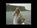 Download Lagu Sandy Marton - People From Ibiza (Original Video)