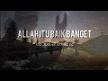 SEDIH... KOK ALLAH BAIK BANGET YA -') - Ustadz Hanan Attaki, Lc