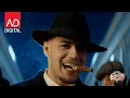DON XHONI - 100