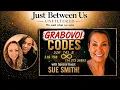 Manifestation Hack or Mind Control The Grabovoi Code Mystery