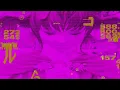 CHARLOTTE DE WITTE - HOW YOU MOVE (EDIT) [ DUSTRIAL NETART GLITCH MECH CHVRCH ]