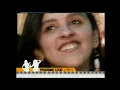 Download Lagu regina casé central da periferia na cidade de deus
