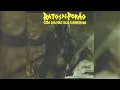 Ratos De Porão - Cada Dia Mais Sujo E Agressivo (1987)