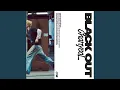 Download Lagu CHANYEOL (찬열) 'Black Out' Official Audio