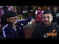 BUMTRAP - CUMBIA TRAMPA (MIAMI - ROMPIO SU CELULAR)
