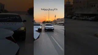 كامري كورلا النترا انا زيرو اكسبلور ترند لايك ترند تيك توك أرشيف الرياض الخرج 