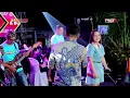 Download Lagu GURAUAN BERKASIH -KIKY MARGARETA- HAPPY LOSS - WEDDING \