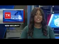 WBBJ-TV 10pm News December 29 2022