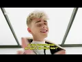 Download Lagu Why Don't We - 8 Letters (Tradução) (Clipe Oficial Legendado)
