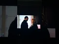 Christina Hendricks HUGE on Good Girls 4-11-21