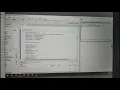 Lab E4 EEE20003 100087537