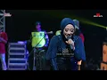 Download Lagu SAJADAH MERAH - ANNISA RAHMAH - NEW MONATA