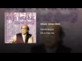 Bhare Jahan Mein - Mehdi Hassan